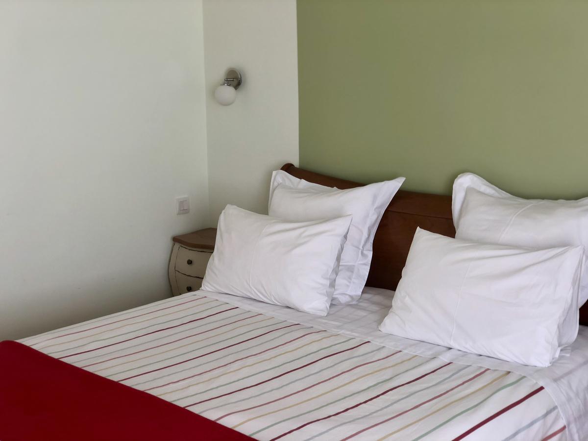 Bed and Breakfast A La Fleur De Lys Langeais Exterior foto